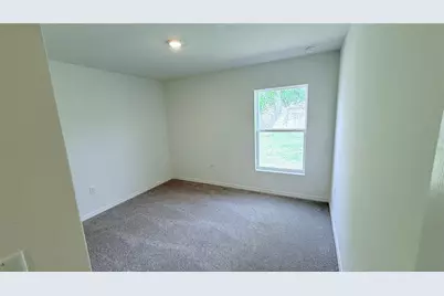 29 Perkins Lane, Palm Coast, FL 32164 - Photo 2