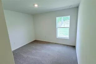 29 Perkins Ln, Palm Coast, FL 32164 - Photo 2