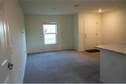 22226 State Avenue, Port Charlotte, FL 33952 - Photo 2