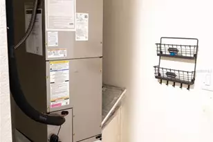 22226 State Ave, Port Charlotte, FL 33952 - Photo 14