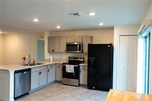 22226 State Ave, Port Charlotte, FL 33952 - Photo 4