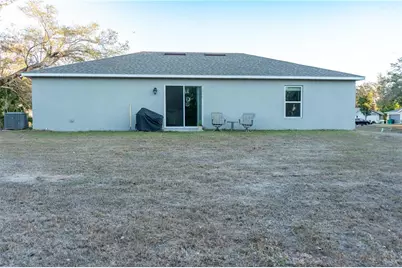 22226 State Avenue, Port Charlotte, FL 33952 - Photo 16