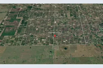 14921 NW 272nd Street, Okeechobee, FL 34972 - Photo 2