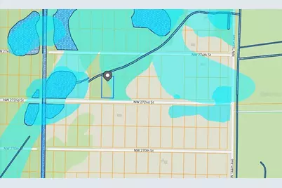 14921 NW 272nd Street, Okeechobee, FL 34972 - Photo 4