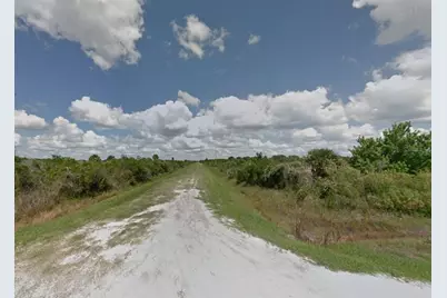 18662 NW 286th Street, Okeechobee, FL 34972 - Photo 6