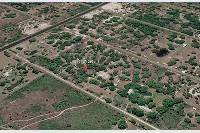 18662 NW 286th Street, Okeechobee, FL 34972 - Photo 2