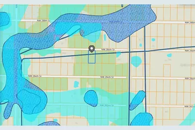 18662 NW 286th Street, Okeechobee, FL 34972 - Photo 4