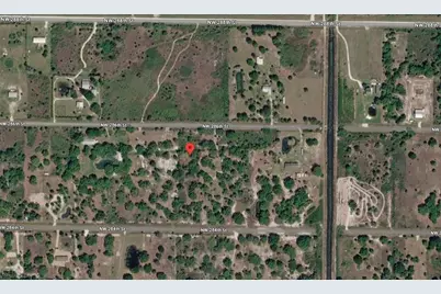 18662 NW 286th Street, Okeechobee, FL 34972 - Photo 1