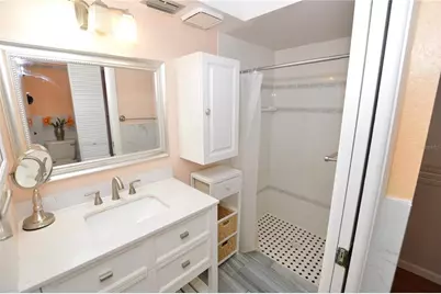 333 Millport Street NW, Port Charlotte, FL 33948 - Photo 12