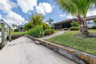 376 Portofino Dr, Punta Gorda, FL 33950 - Photo 30