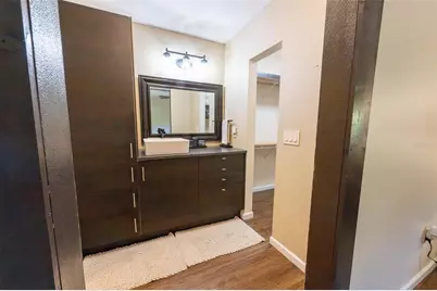 376 Portofino Drive, Punta Gorda, FL 33950 - Photo 16