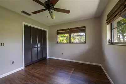 376 Portofino Drive, Punta Gorda, FL 33950 - Photo 24