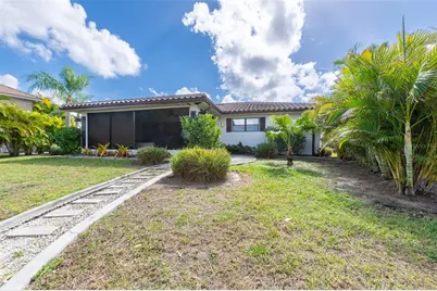 376 Portofino Drive, Punta Gorda, FL 33950 - Photo 28