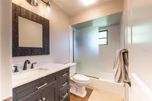 376 Portofino Dr, Punta Gorda, FL 33950 - Photo 22