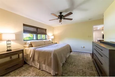 376 Portofino Drive, Punta Gorda, FL 33950 - Photo 18