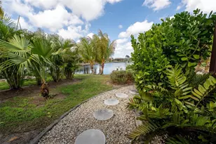 376 Portofino Dr, Punta Gorda, FL 33950 - Photo 26