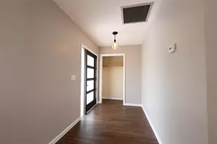 376 Portofino Dr, Punta Gorda, FL 33950 - Photo 6