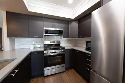 376 Portofino Drive, Punta Gorda, FL 33950 - Photo 14