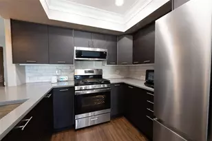 376 Portofino Dr, Punta Gorda, FL 33950 - Photo 14