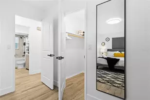 1311 Cypress Ave, Venice, FL 34285 - Photo 20