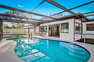 1311 Cypress Ave, Venice, FL 34285 - Photo 4