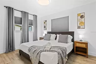 1311 Cypress Ave, Venice, FL 34285 - Photo 8