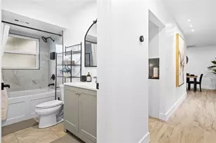 1311 Cypress Ave, Venice, FL 34285 - Photo 22