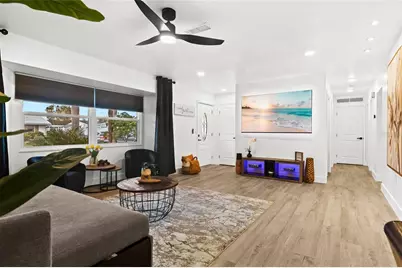 1311 Cypress Avenue, Venice, FL 34285 - Photo 6