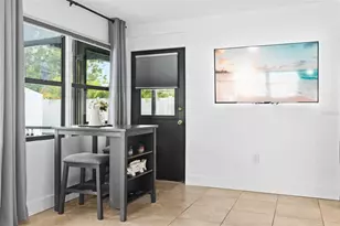 1311 Cypress Ave, Venice, FL 34285 - Photo 16