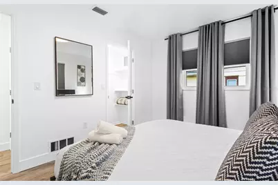 1311 Cypress Avenue, Venice, FL 34285 - Photo 10