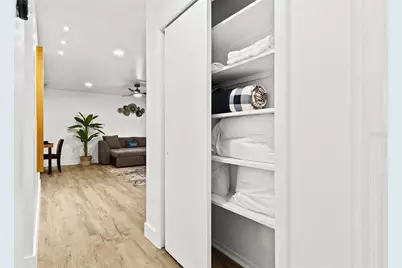 1311 Cypress Avenue, Venice, FL 34285 - Photo 26