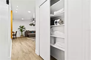 1311 Cypress Ave, Venice, FL 34285 - Photo 26