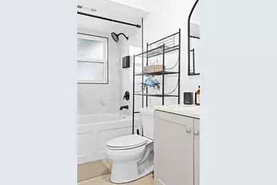 1311 Cypress Avenue, Venice, FL 34285 - Photo 24