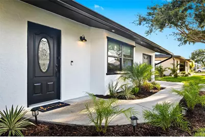 1311 Cypress Avenue, Venice, FL 34285 - Photo 2