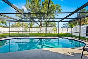 1311 Cypress Ave, Venice, FL 34285 - Photo 14