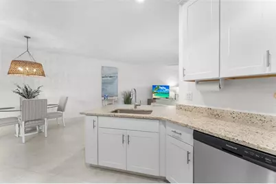 2008 Mackerel Street, Port Charlotte, FL 33953 - Photo 14