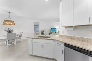 2008 Mackerel St, Port Charlotte, FL 33953 - Photo 14