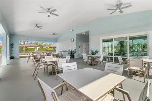 2008 Mackerel St, Port Charlotte, FL 33953 - Photo 42