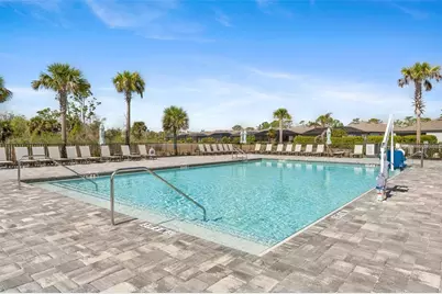 2008 Mackerel Street, Port Charlotte, FL 33953 - Photo 2