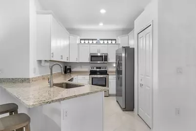 2008 Mackerel Street, Port Charlotte, FL 33953 - Photo 12