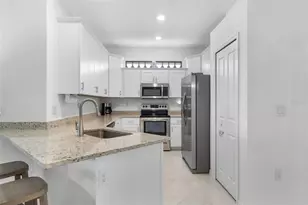 2008 Mackerel St, Port Charlotte, FL 33953 - Photo 12