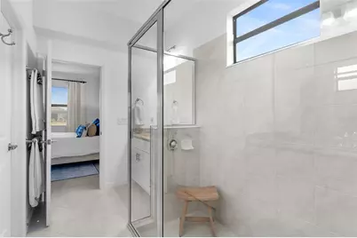 2008 Mackerel Street, Port Charlotte, FL 33953 - Photo 24