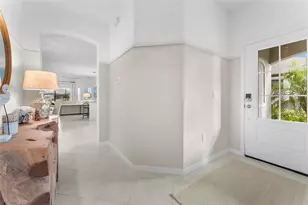 2008 Mackerel St, Port Charlotte, FL 33953 - Photo 4