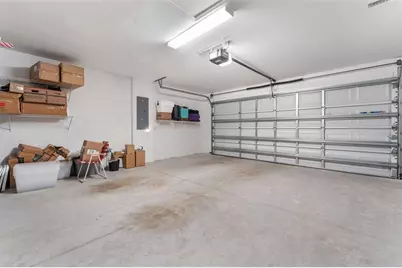 2008 Mackerel Street, Port Charlotte, FL 33953 - Photo 26