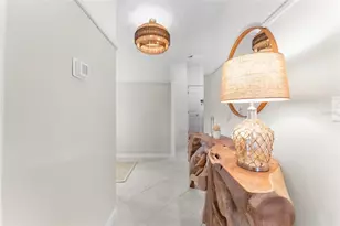 2008 Mackerel St, Port Charlotte, FL 33953 - Photo 6