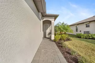 2008 Mackerel St, Port Charlotte, FL 33953 - Photo 36