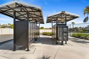 2008 Mackerel St, Port Charlotte, FL 33953 - Photo 46