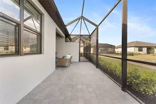 2008 Mackerel St, Port Charlotte, FL 33953 - Photo 32