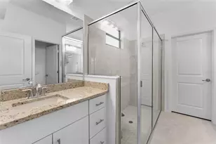 2008 Mackerel St, Port Charlotte, FL 33953 - Photo 22