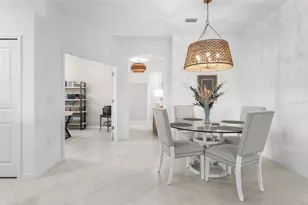 2008 Mackerel St, Port Charlotte, FL 33953 - Photo 10